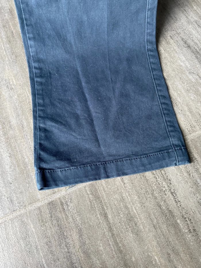 Pantalon homme, marque Devred, taille 42 - photo numéro 8