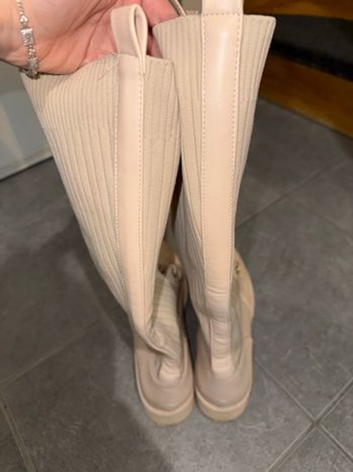 Bottes - photo numéro 5