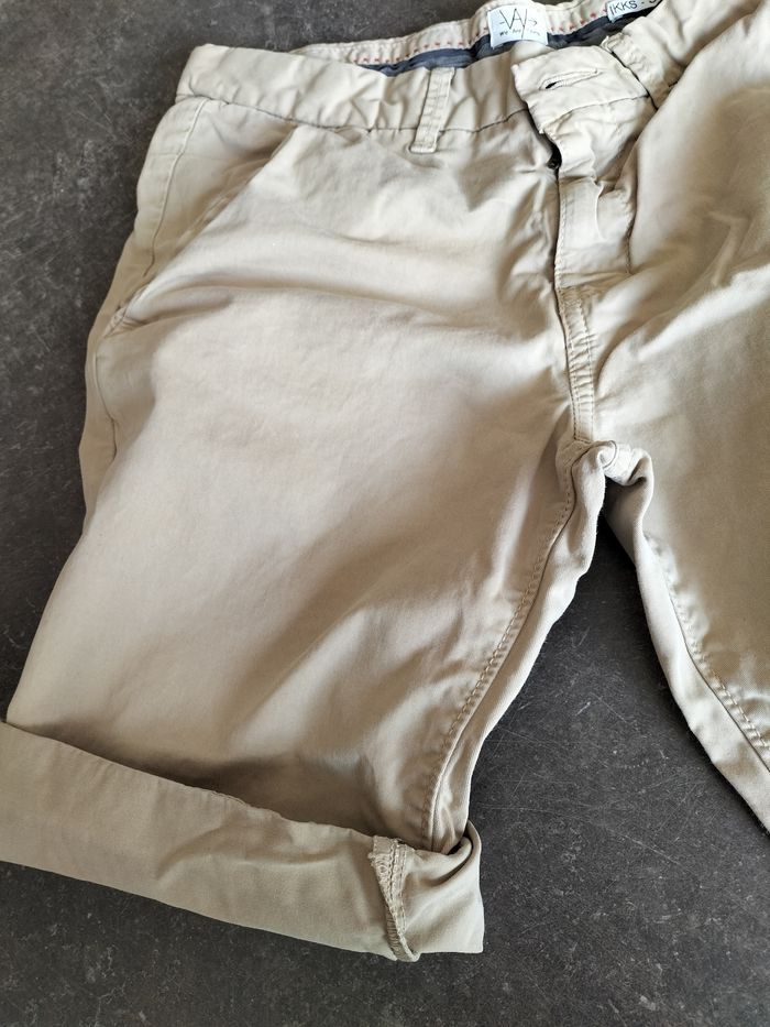 Lot en 14 ans garçon - photo numéro 7