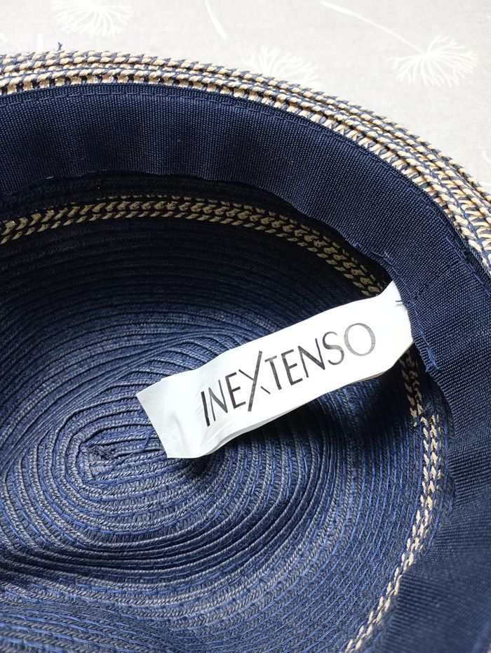 Chapeau enfant - photo numéro 4