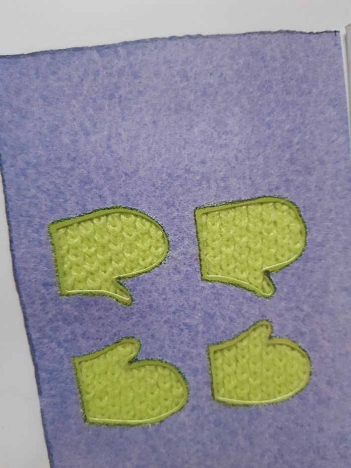 2 livres enfants - photo numéro 6