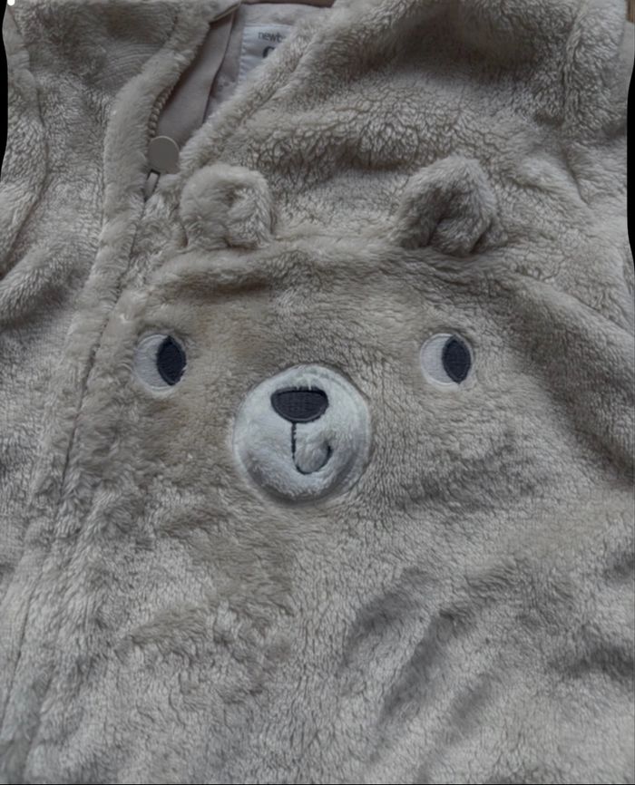 Combipilote - photo numéro 3