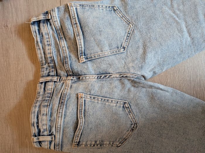 Slim mom - photo numéro 3