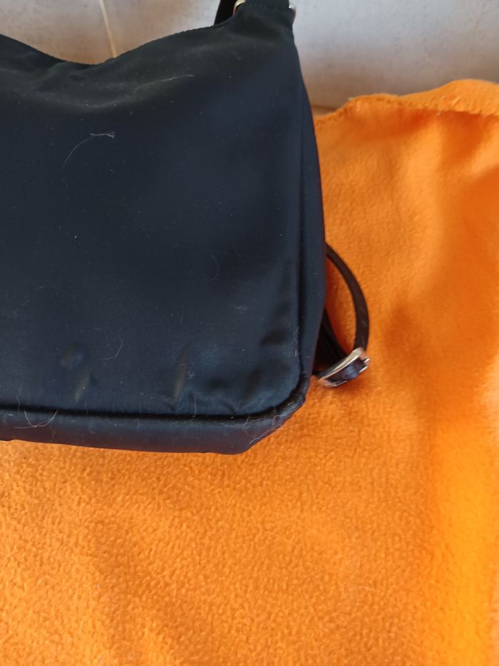 Sac a main - photo numéro 4