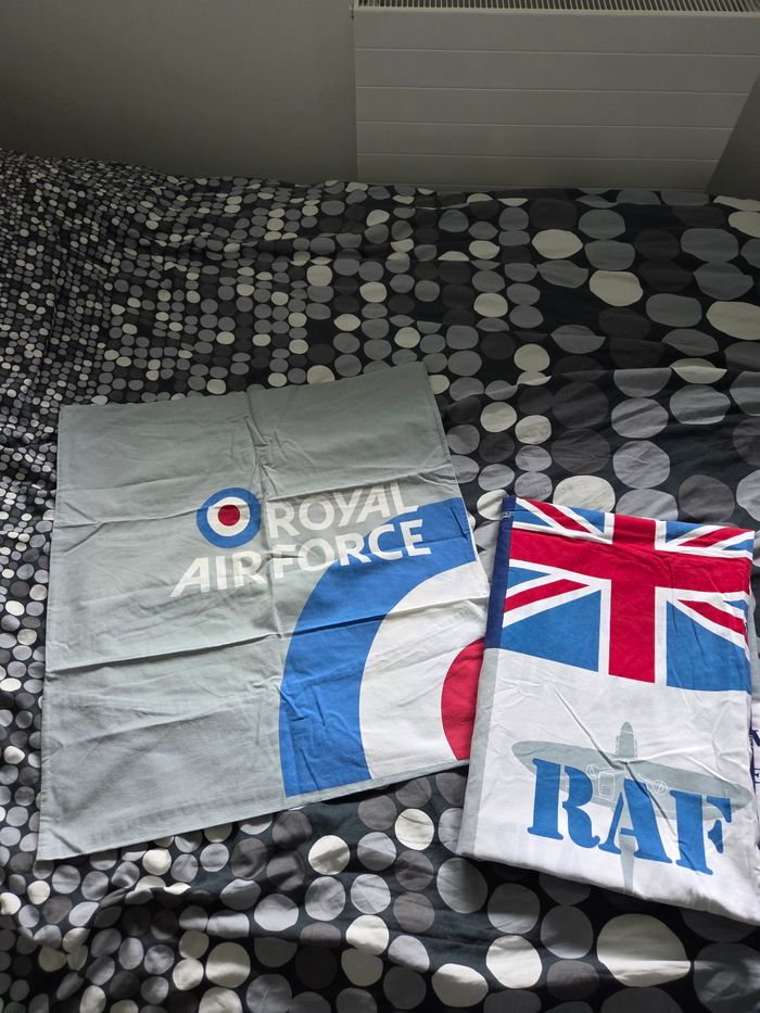 Parure de draps enfant ado - photo numéro 2