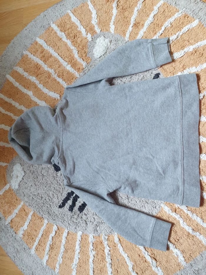 Lot vestes - photo numéro 5