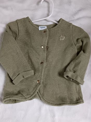 Veste
