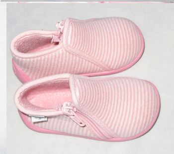 pointure 20 petit bateau