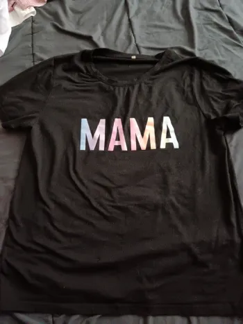Tee shirt