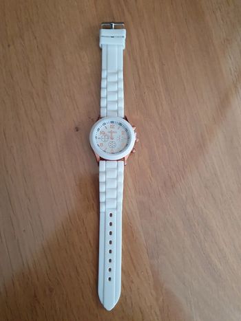 Montre