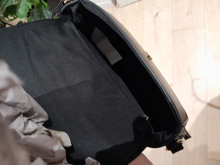 Sac femme neuf - photo numéro 5