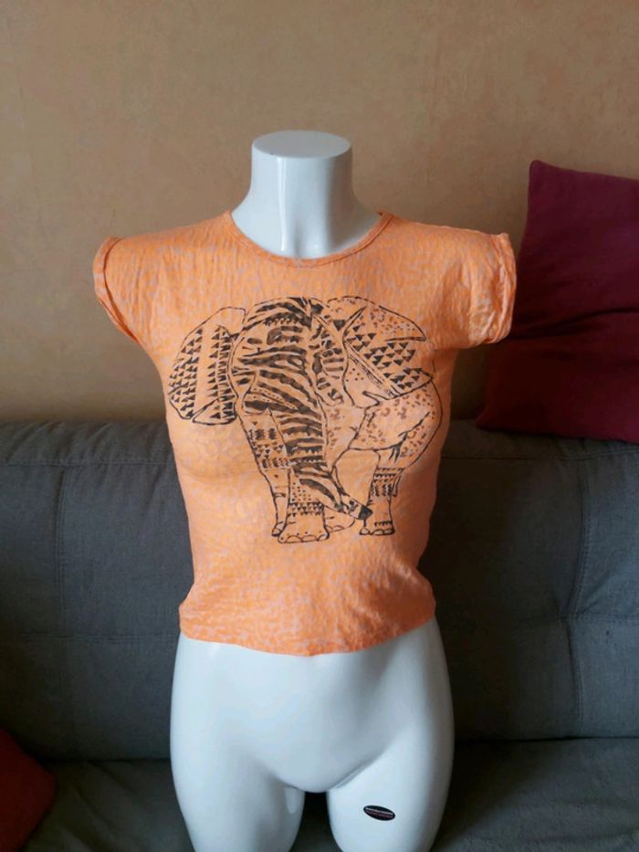 T.shirt