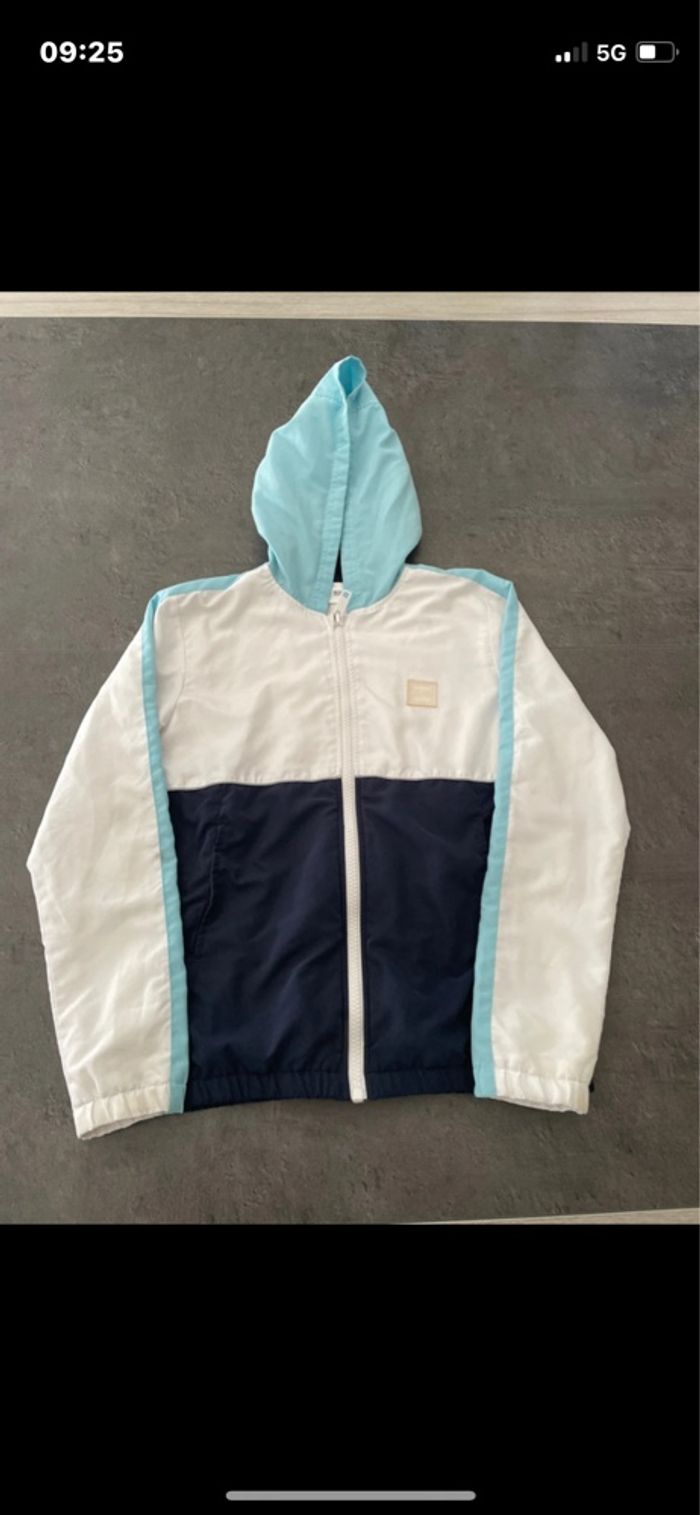 Veste Hugo boss - photo numéro 2