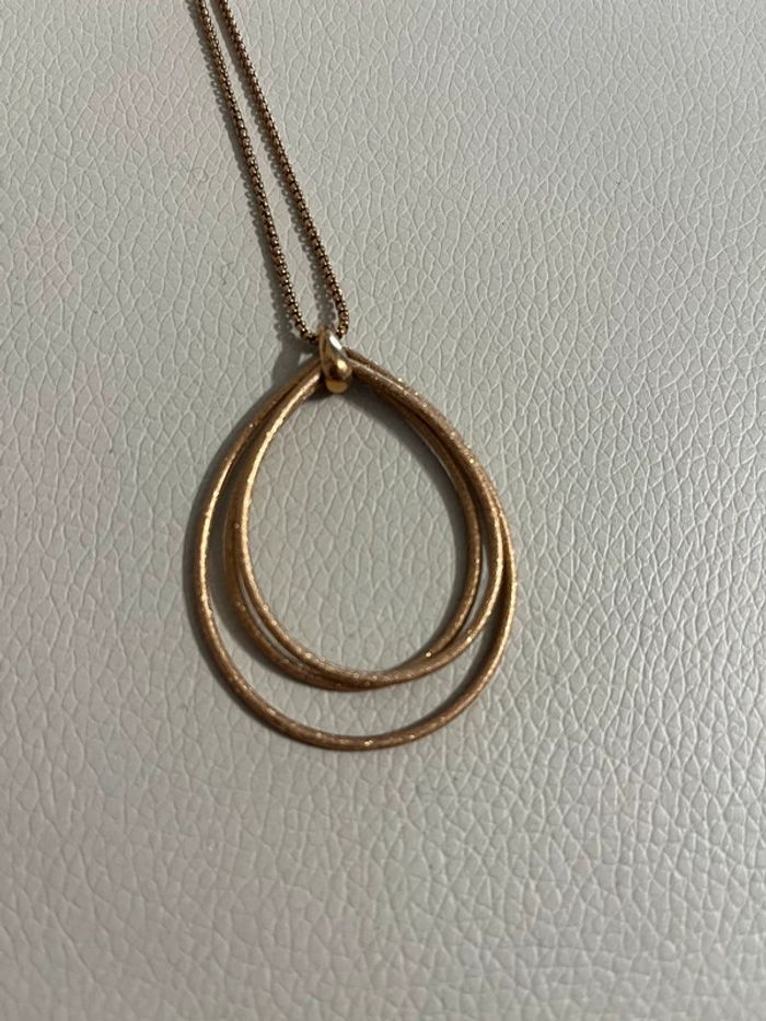 Collier Victoria - photo numéro 3