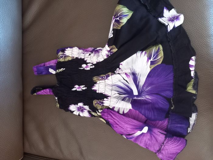 ROBES - photo numéro 4