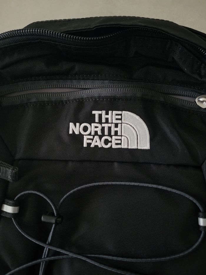 The north face borealis classic bag (new) - photo numéro 4