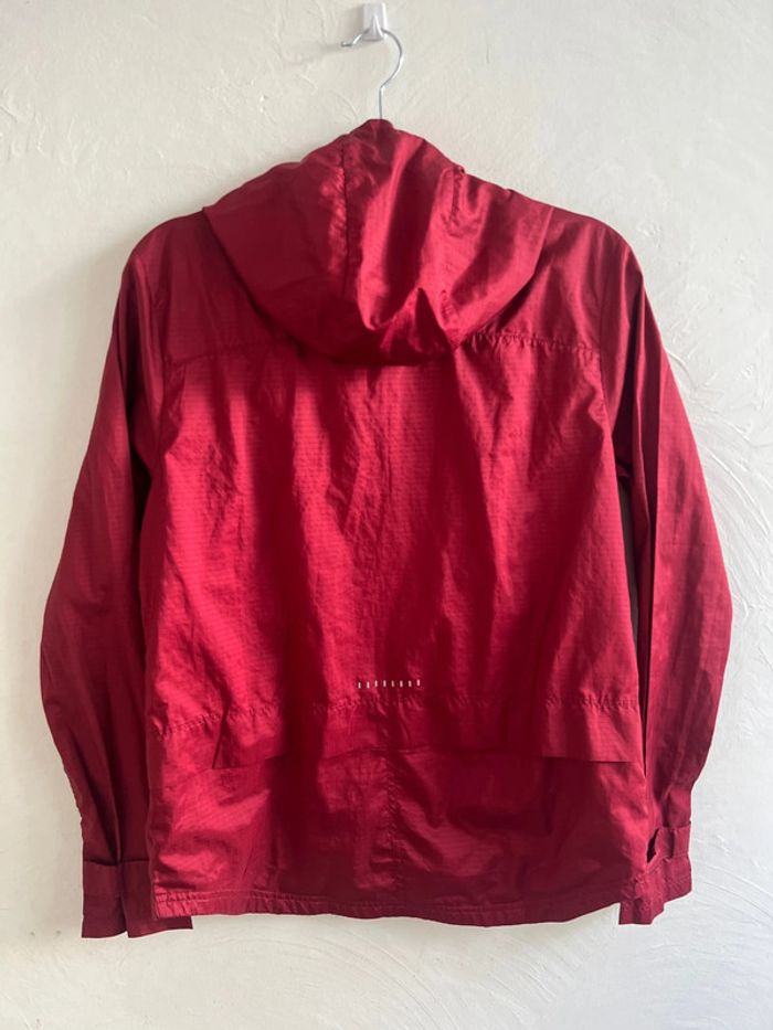 Veste Nike - photo numéro 5