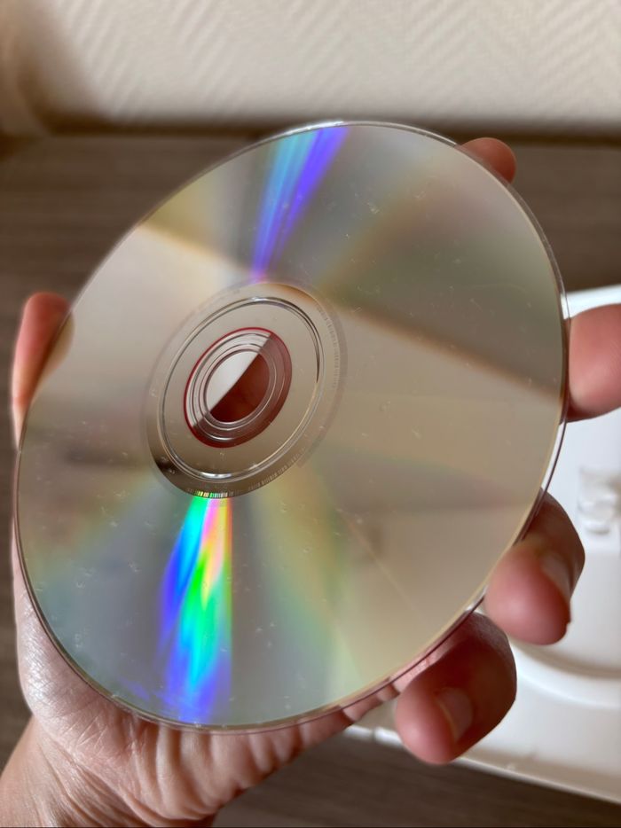 PES 2009 Wiij - photo numéro 4