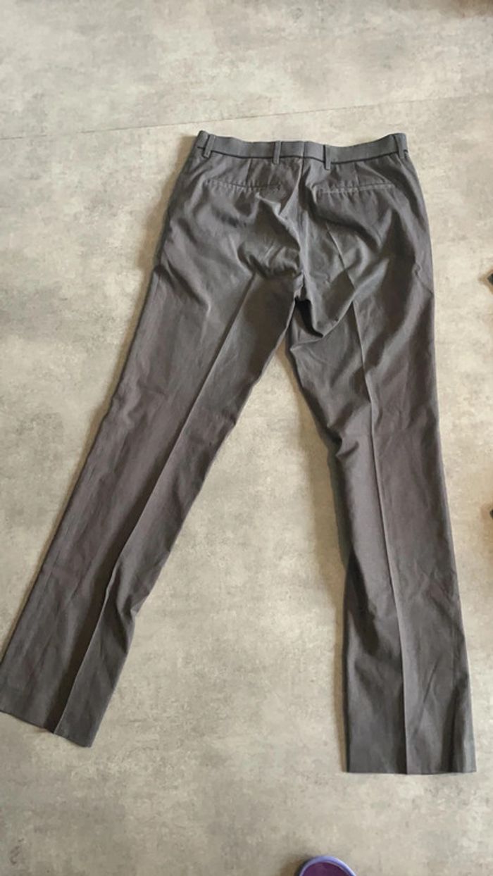 Pantalon - photo numéro 3