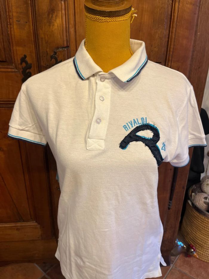 polo rivaldi
