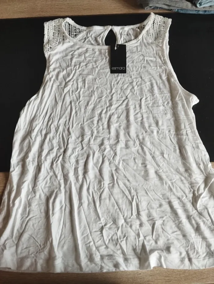 Tee-shirt