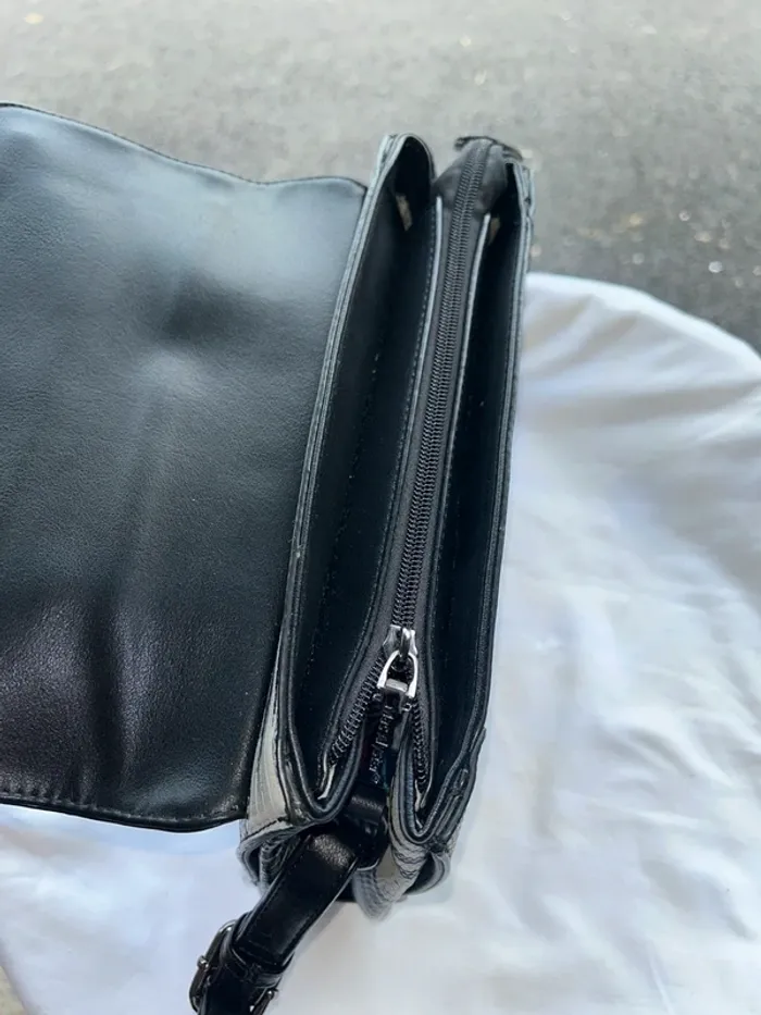 Sac à main Mac alyster - photo numéro 11