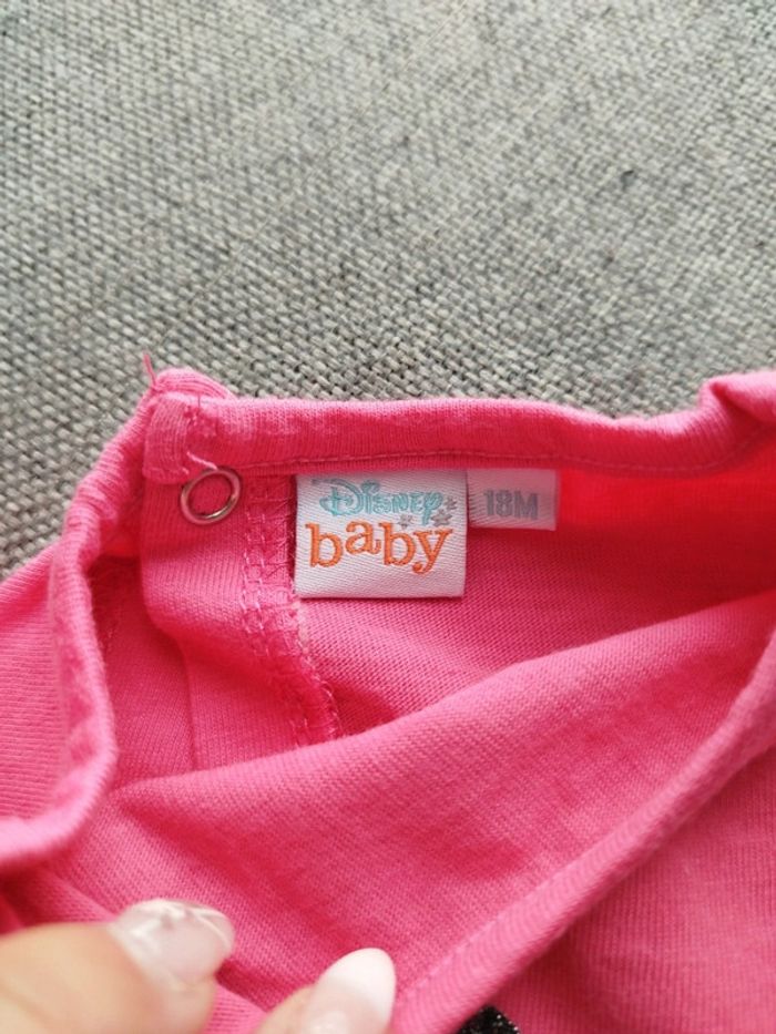 Lot pyjama fin - photo numéro 4