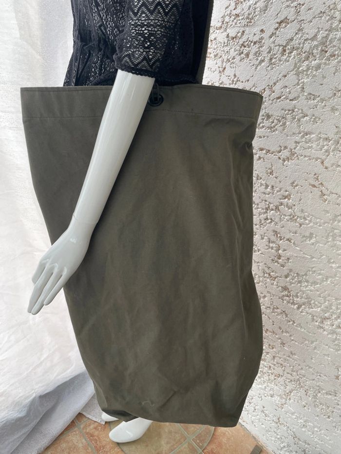 Sac marin - photo numéro 2