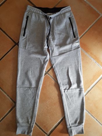 Jogging Jack & Jones