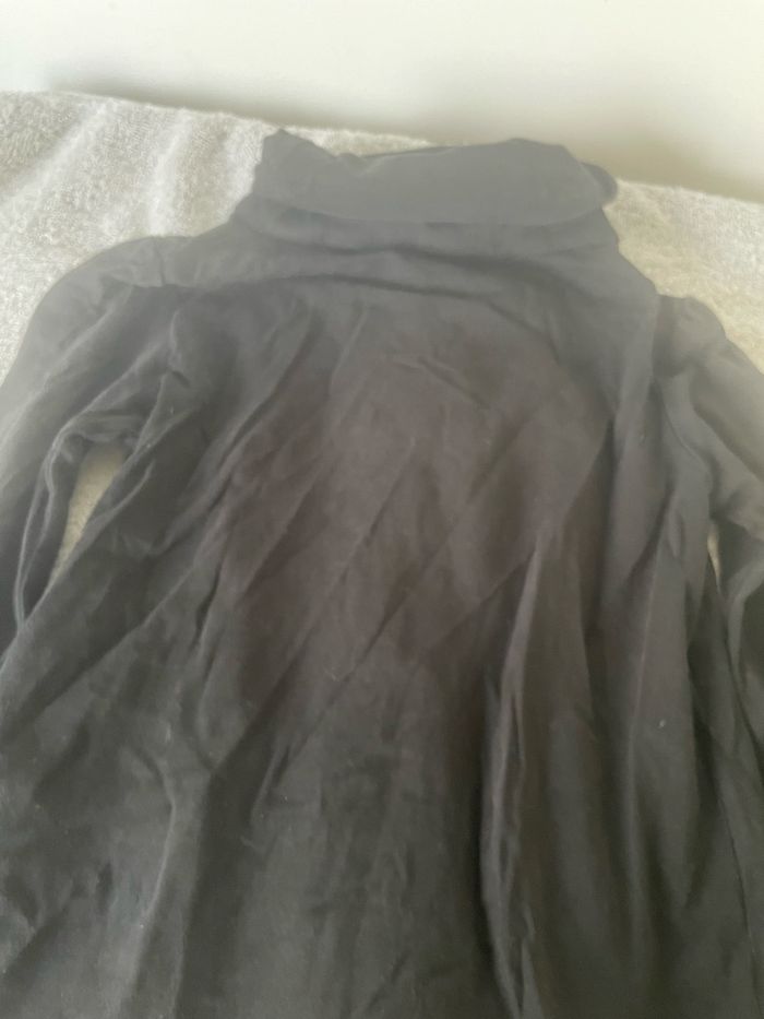 T shirt - photo numéro 2