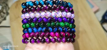 Bracelet neuf