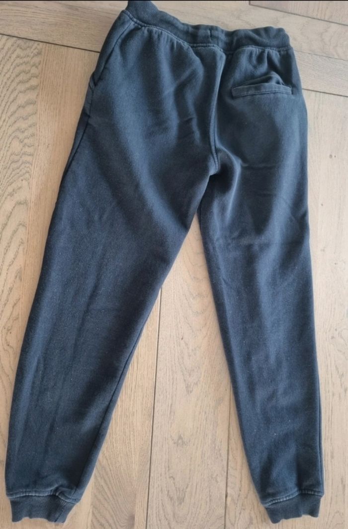 Pantalon jogging - photo numéro 3