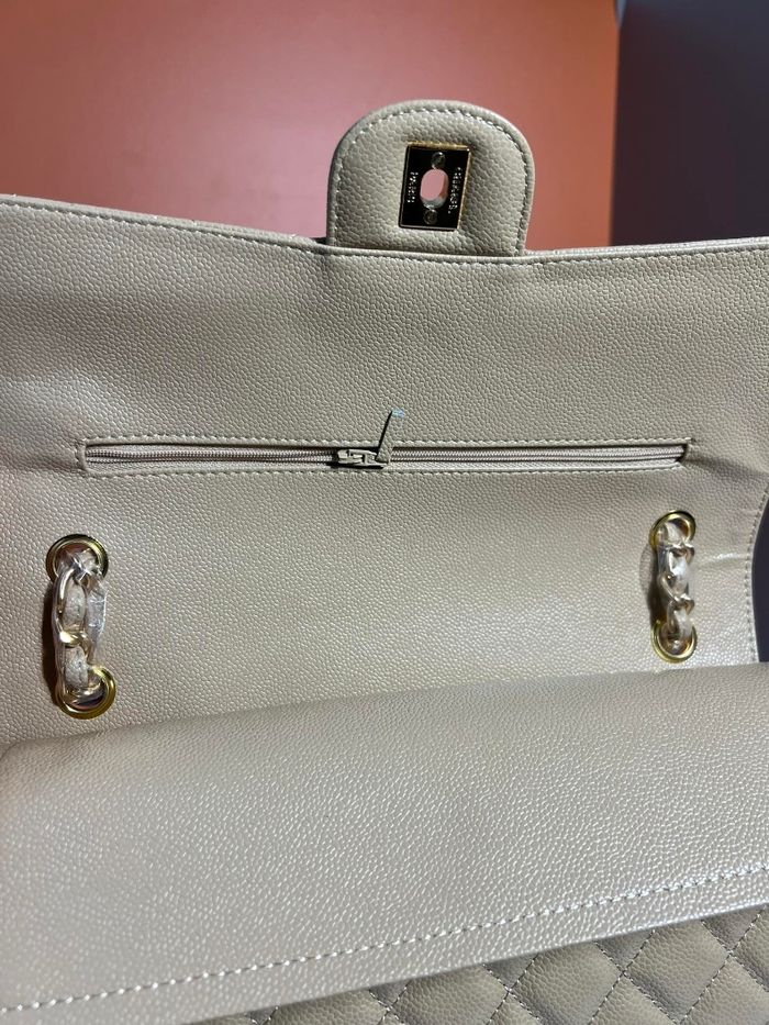 Chanel 1113 - photo numéro 4