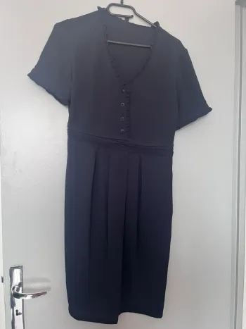 Robe kiabi 34