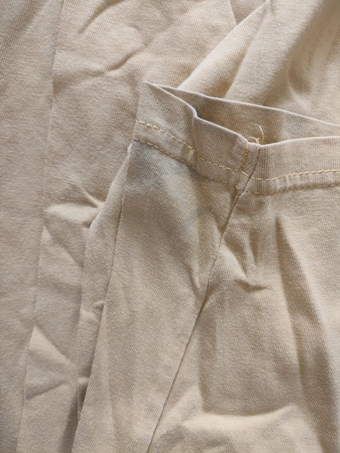 Haut 10 ans - photo numéro 3