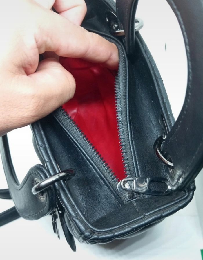 Sac à main Neuf - photo numéro 4