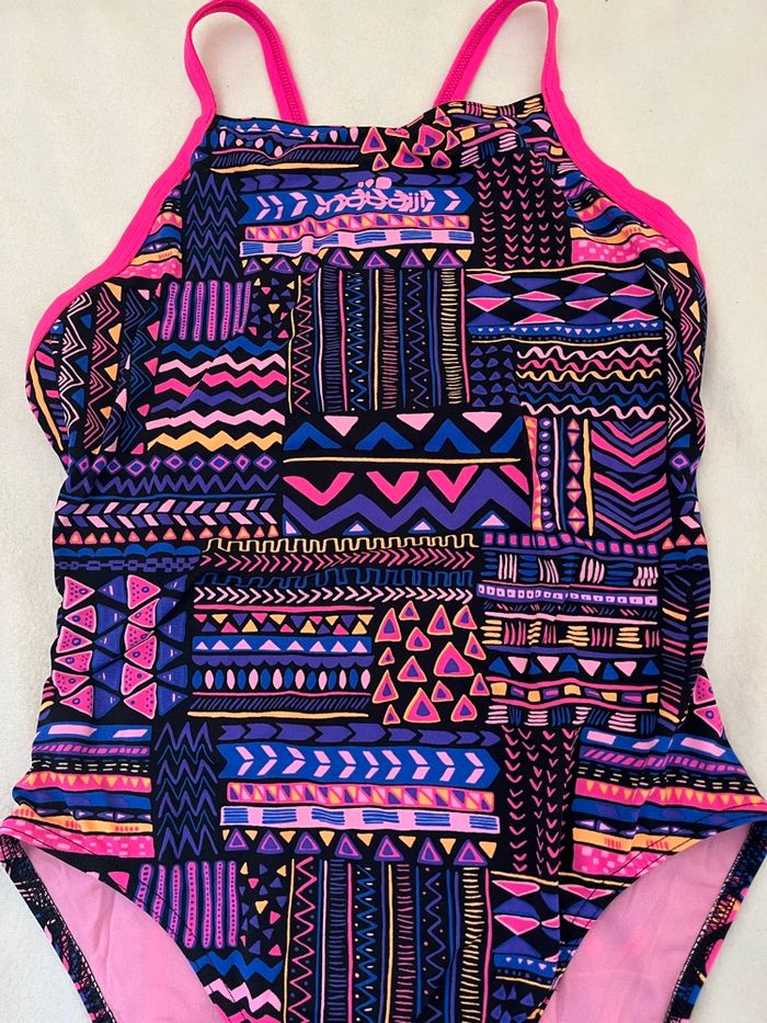 Maillot de bain L - photo numéro 5