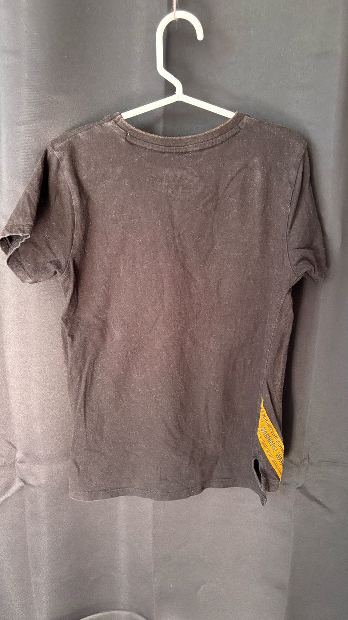 Ensemble - photo numéro 5