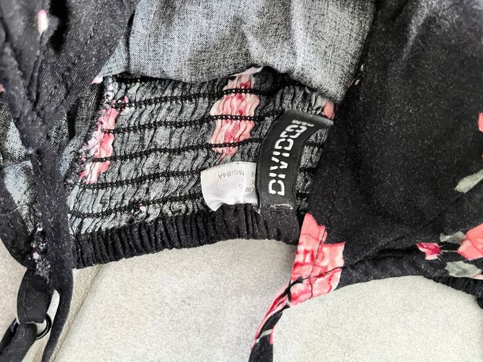 Robes - photo numéro 4