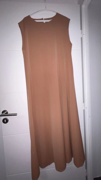Sous robe