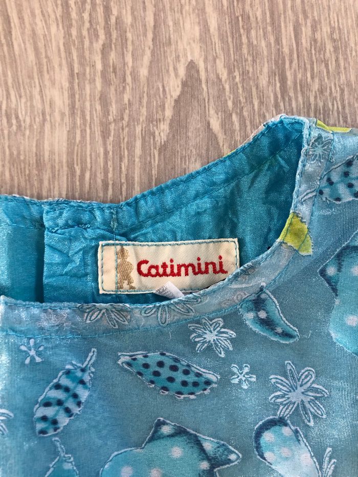 Lot 8 ans - photo numéro 3