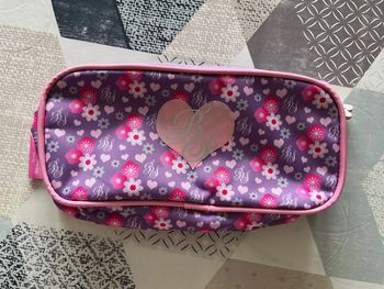 Trousse