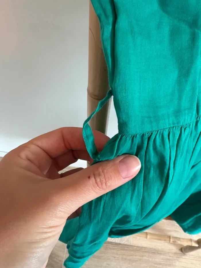 Robe kookai - photo numéro 3