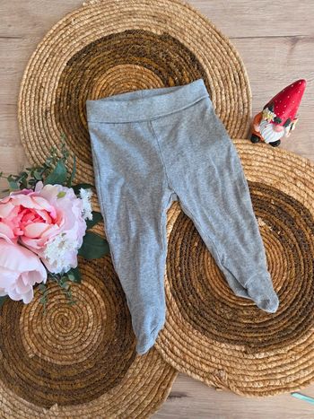 Legging