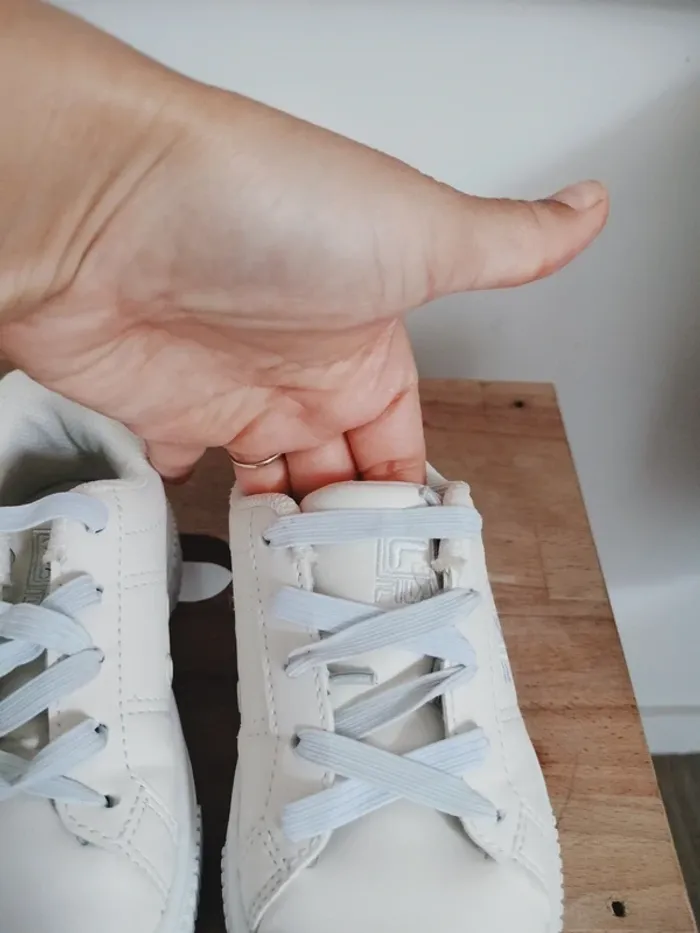 Filas mixtes - photo numéro 4