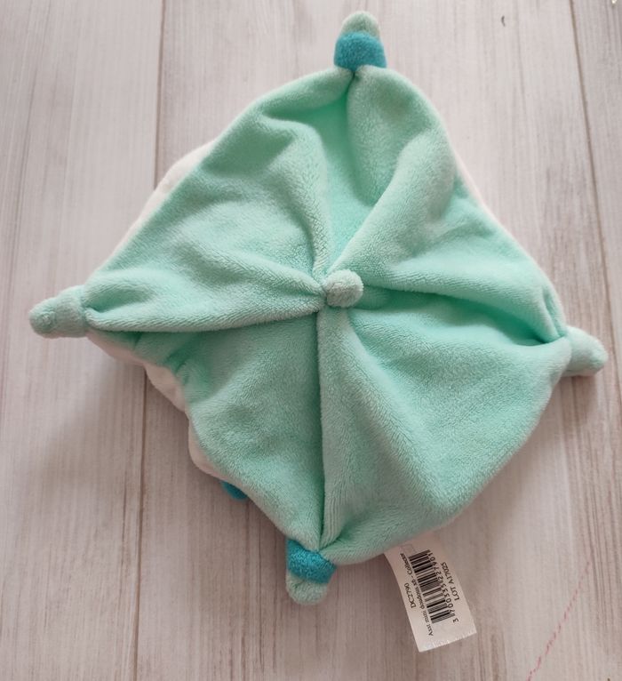 Doudou  pétales chien Doudou et Compagnie - photo numéro 3