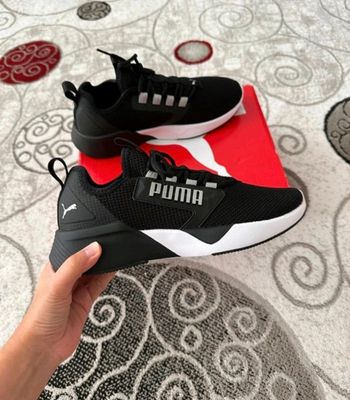 Puma reliate 38,5