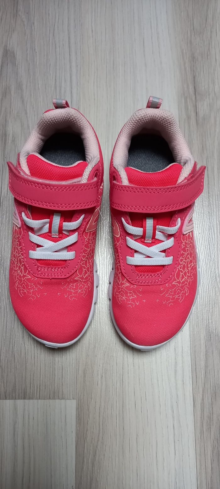Baskets