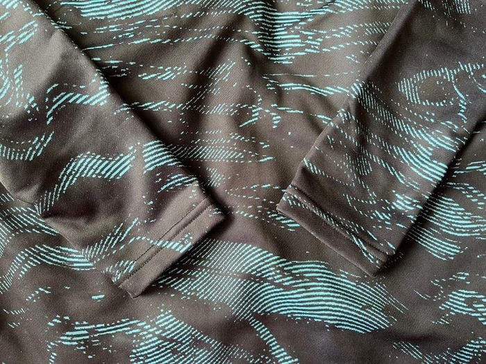 Pantalon de survêtement Arsenal Adidas - photo numéro 4