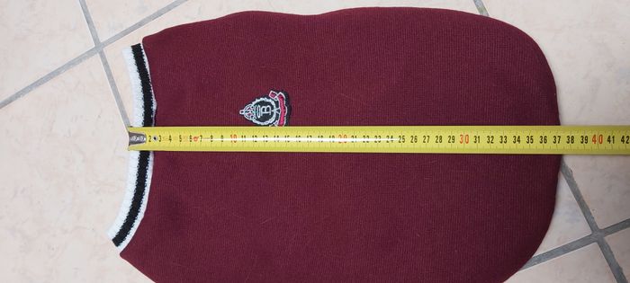 Manteau pour chien 2XL - photo numéro 4
